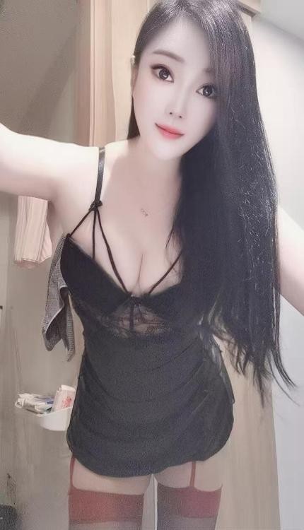 成都市武侯少妇依晨