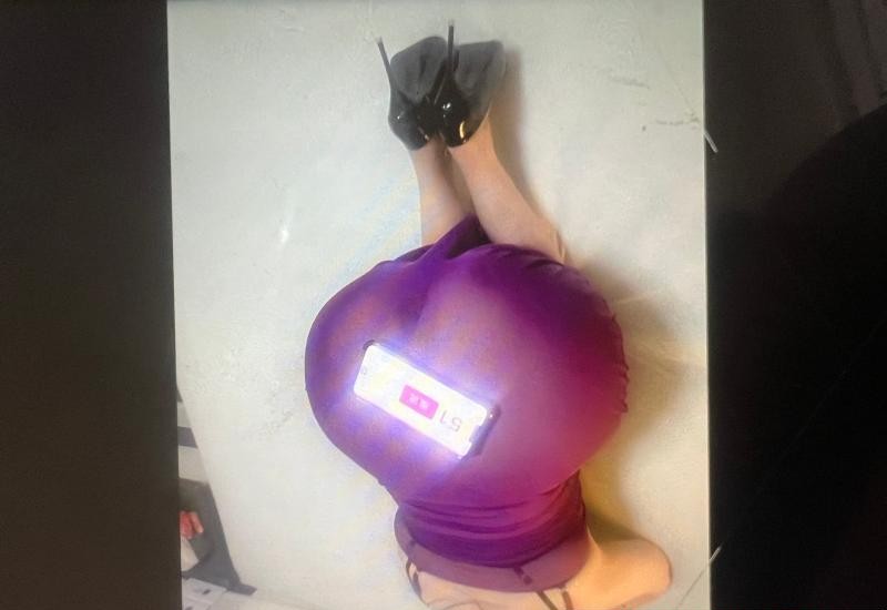 巨尻大洋马熟妇