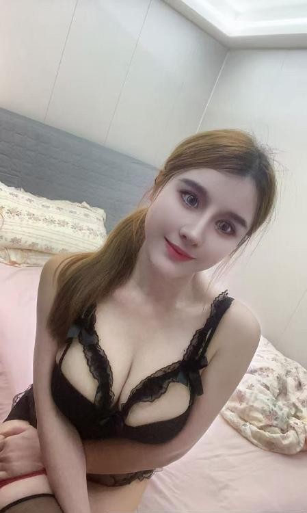 徐汇性感四川御姐