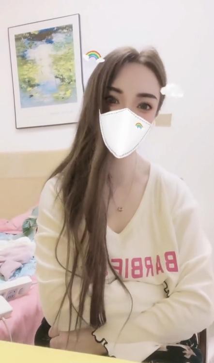 上城区服务系知性姐姐