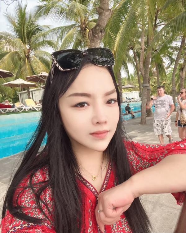 武汉武昌杨家湾骚少妇