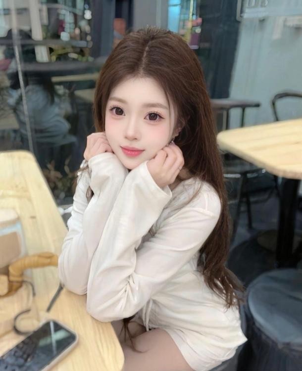 长沙雨花区清纯小学妹