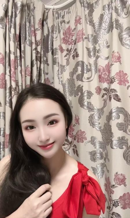 蜀山湖南妹体验