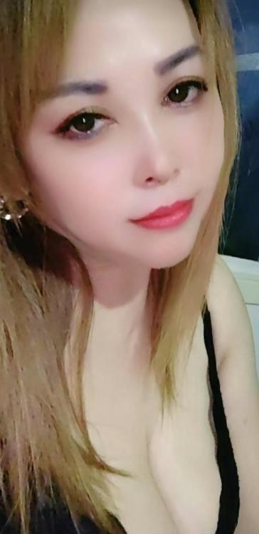 在塘沽南方大波少妇