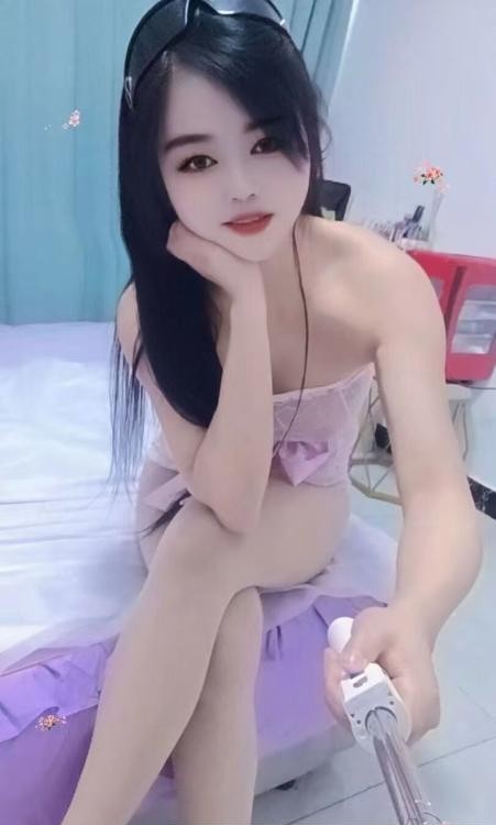 上城小少妇芸芸