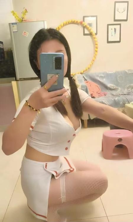 包河风骚气质少妇