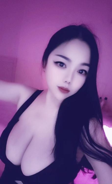 F杯服务系奶茶姐姐