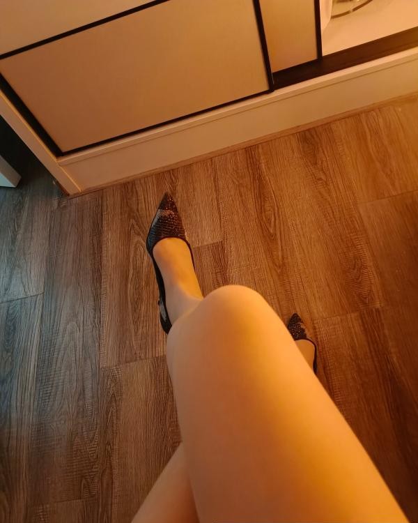 南京雨花大胸少妇