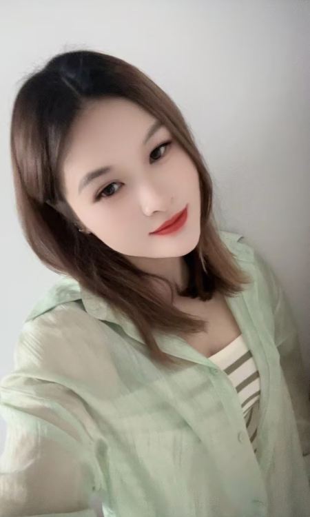 天健城依然体验