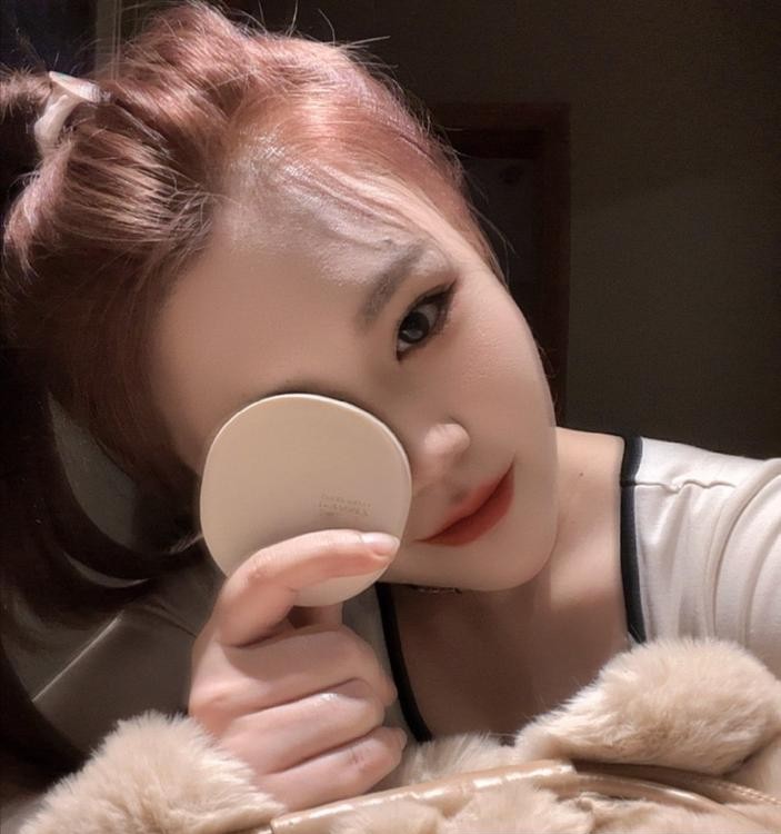 万达多米体验爽记