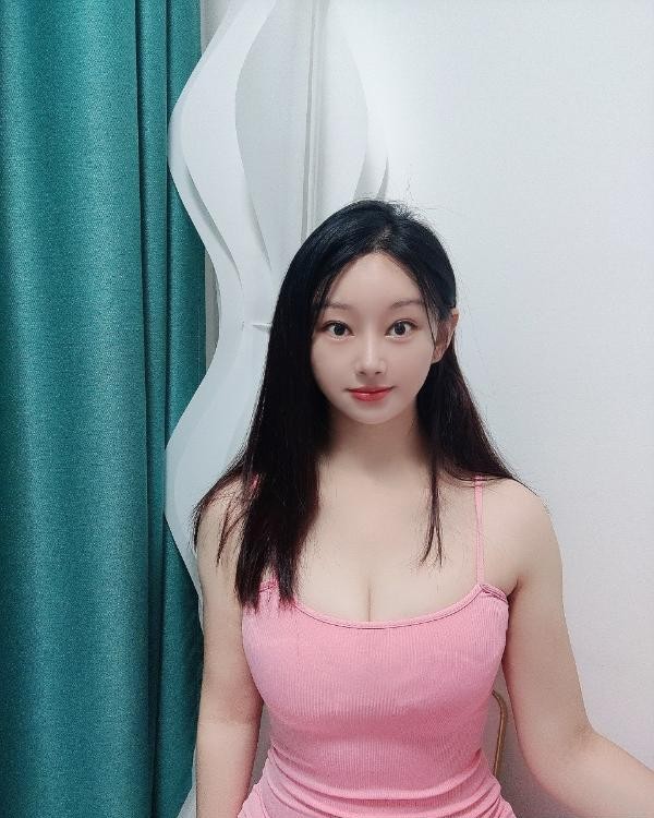 福田后入翘臀瑜伽老师