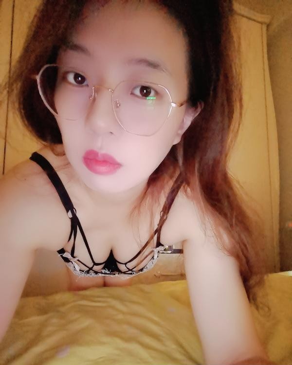 长安区性感女友鱼儿