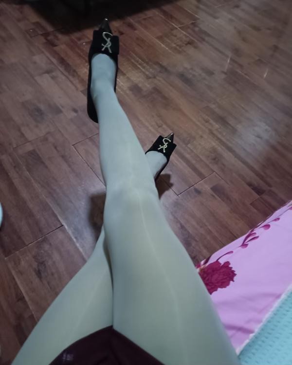 锦江熟女姐姐很骚