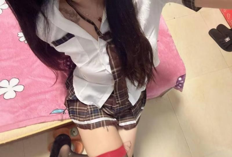 下沙口活一流小野马