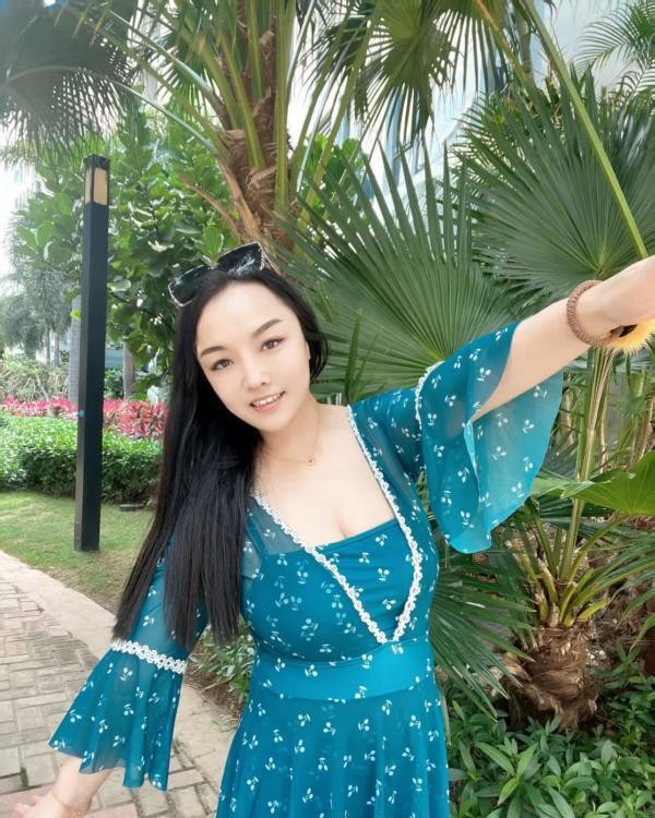 武汉武昌杨家湾骚少妇