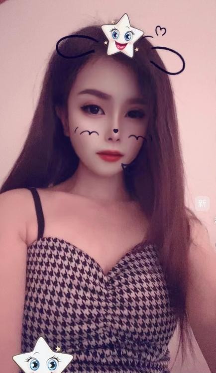 昆山服务系大胸老师