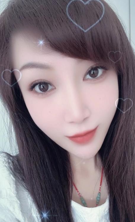 长腿简直小姐姐