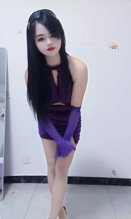 上城小少妇芸芸