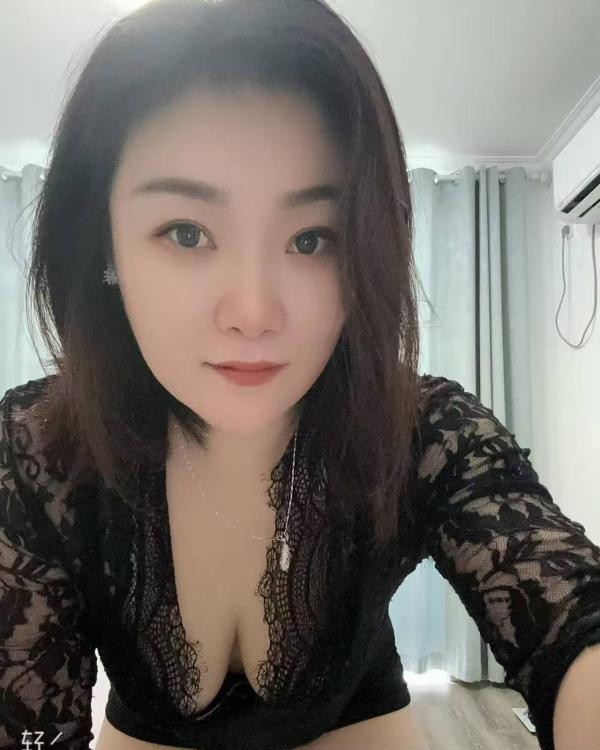 南京建邺小懒猫