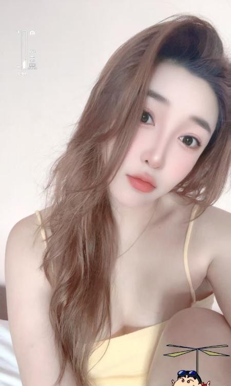 汉阳大长腿御姐雯宝