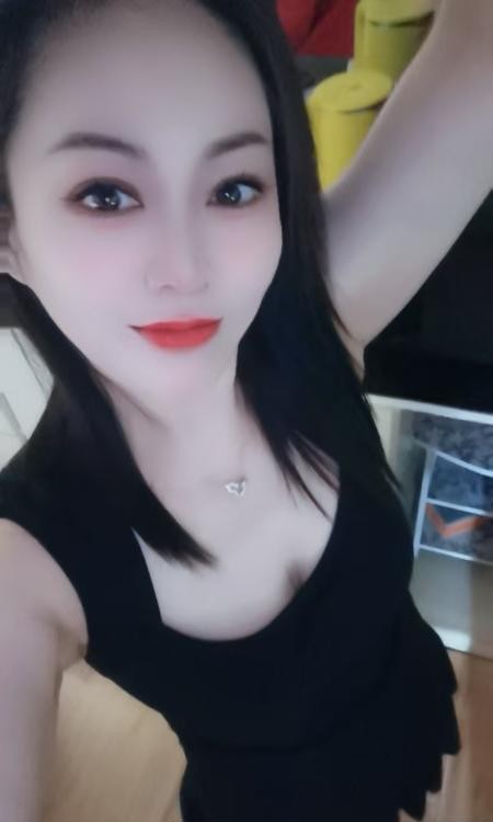 郑州管城区媚娘