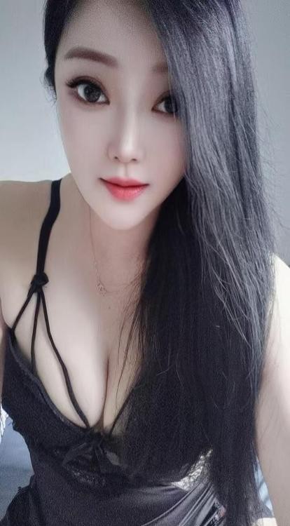 成都市武侯少妇依晨