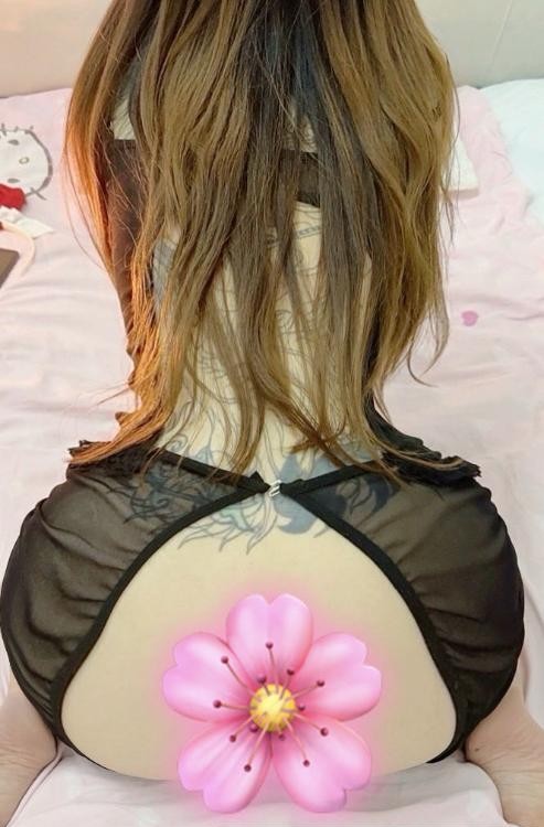 反差御姐可调教