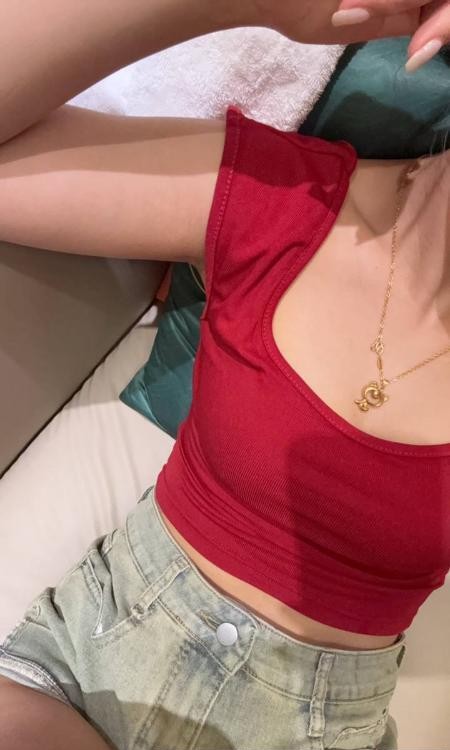 丝袜情趣骚妹妹