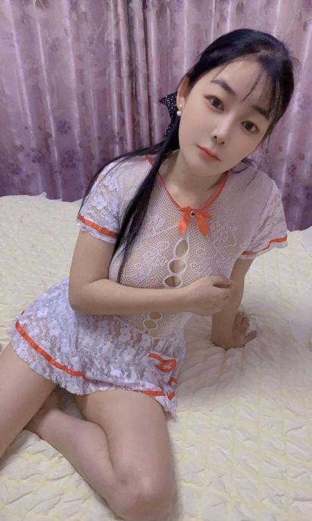 瑶海区美少妇鑫鑫