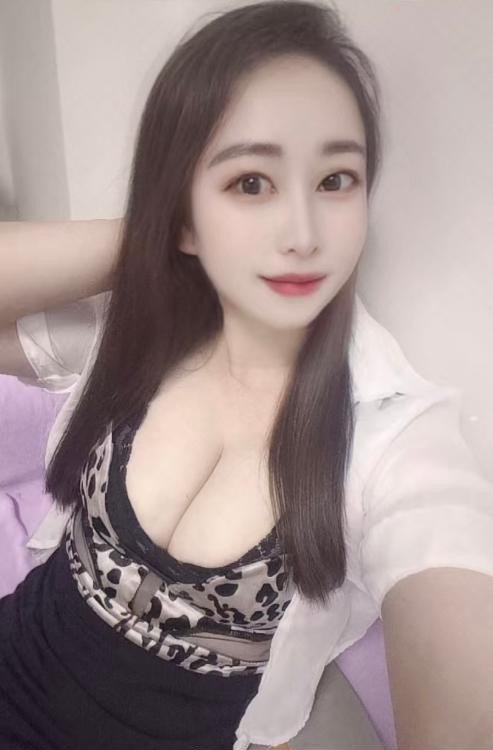 服务型少妇莉莉