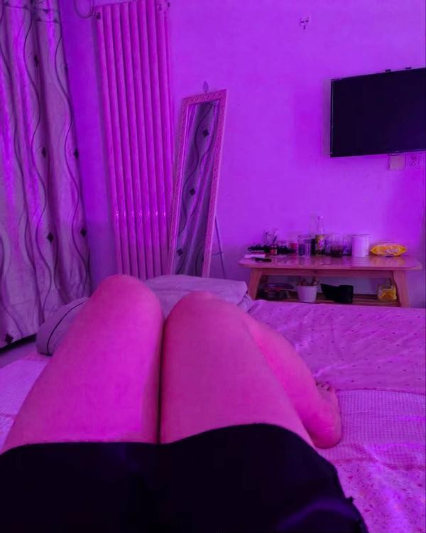 大胸性价比泻火少妇