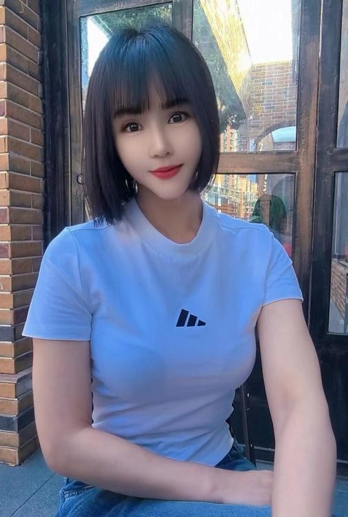 广州丰满轻熟姐暖暖