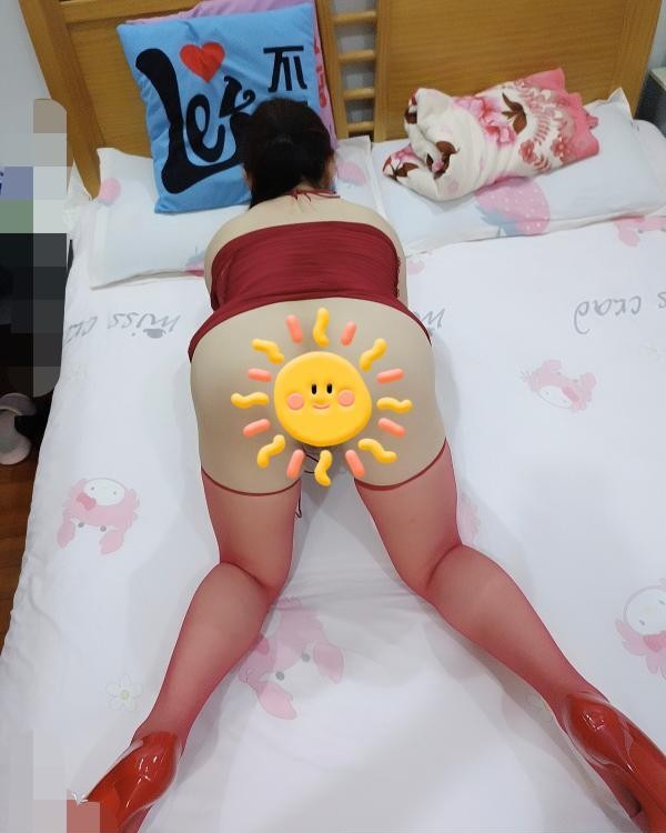 徐汇熟女喷三通姐