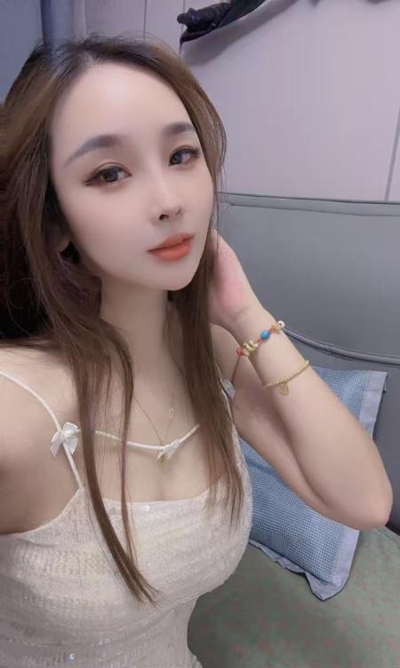 蜀山小骚妹娇娇