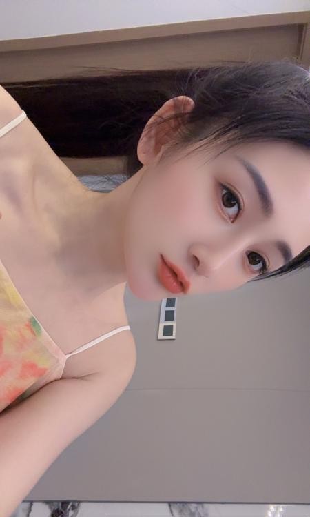 绝绝子舞蹈老师雅雯