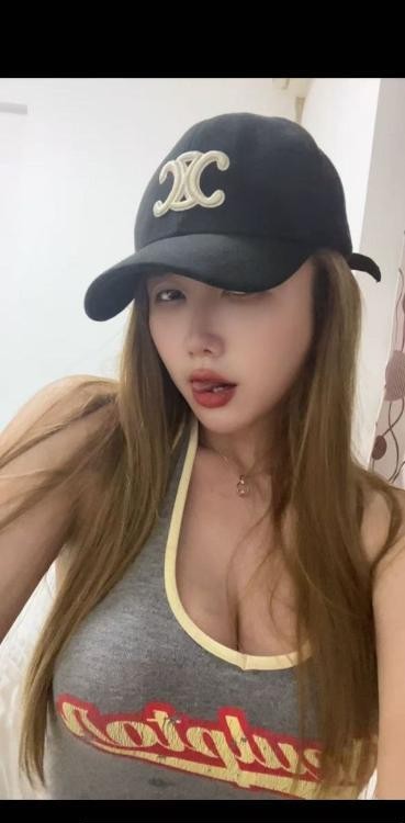 拱北温柔风骚妹子