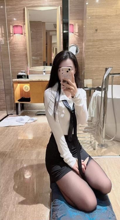 滨江全自动摇摇车