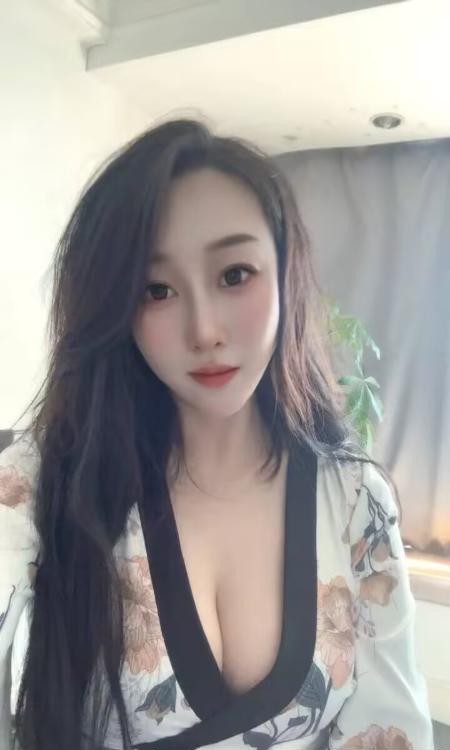 特色水床小姐姐