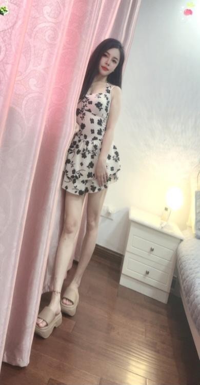 虎丘兔子小姐爽记