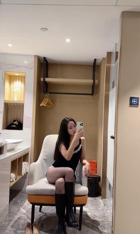 迷人的小妖精娜美