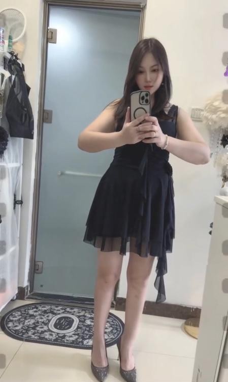 体验性感骚狸儿