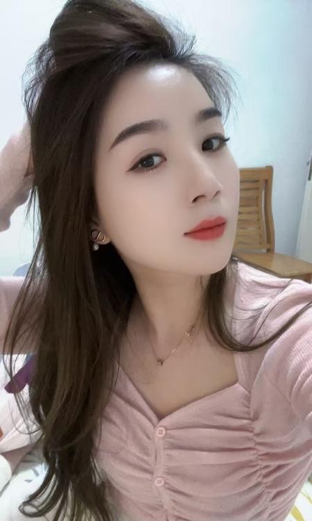 江宁玉堂巷少妇