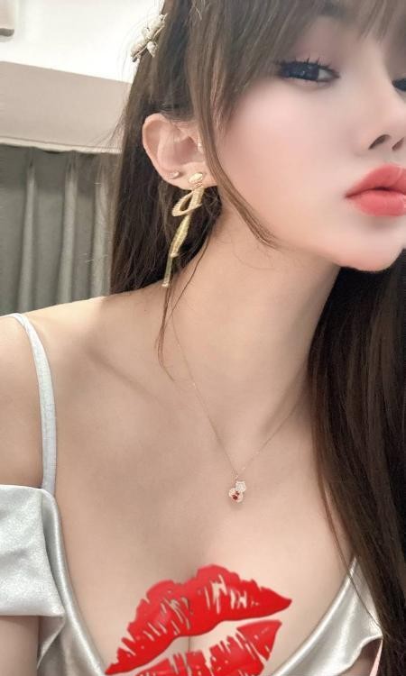 天河瑶妹毒龙很爽