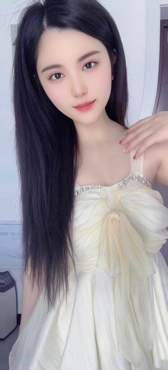 上城御姐小妖精