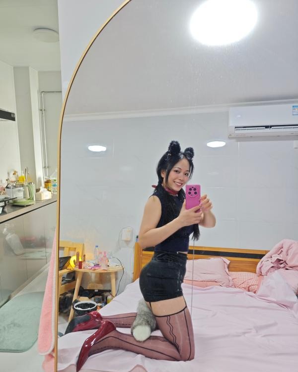 初尝sm水果黄金