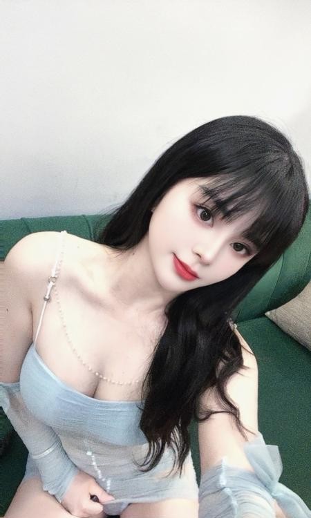 浦东服务型苏婉儿