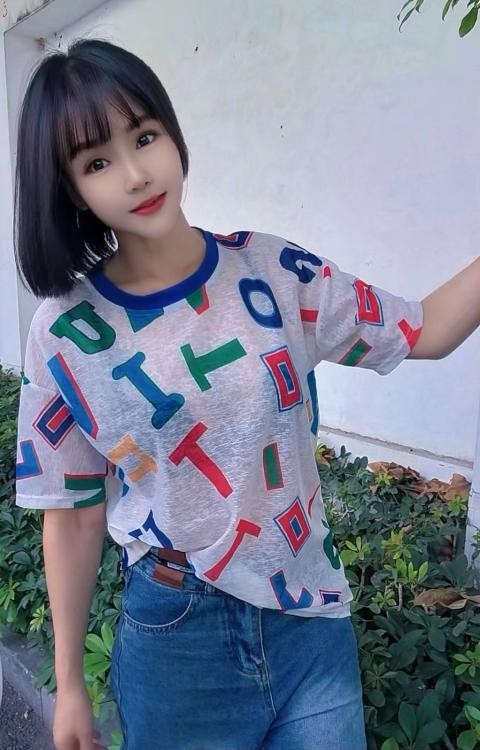 广州丰满轻熟姐暖暖