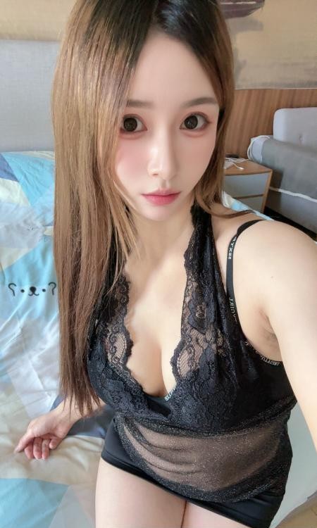 服务系欲姐伊伊