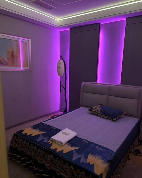 内蒙南方妹18岁海选