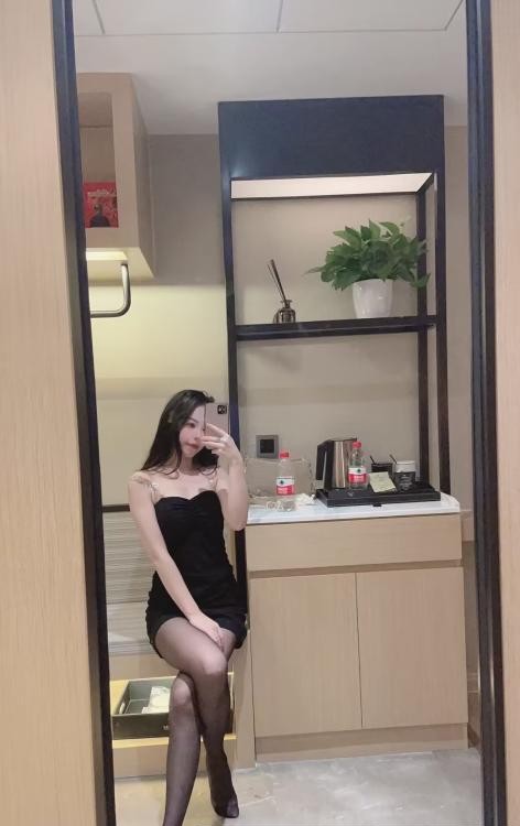 南城舞蹈老师杏儿